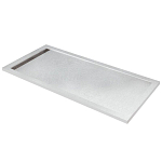 Душевой поддон Cezares TRAY-AS-AH 90*80*3 белый матовый Душевой поддон Cezares TRAY-AS-AH 90*80*3 белый матовый