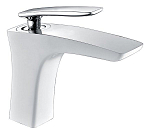 Смеситель Timo Helmi 4061/00-16F для раковины chrome Смеситель Timo Helmi 4061/00-16F для раковины chrome