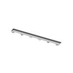 Основа под плитку Tece Tecedrainline Plate II 1200 Основа под плитку Tece Tecedrainline Plate II 1200