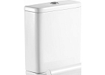 Бачок для унитаза Aquanet Cube 2-C-1 CL-12288-1 Бачок для унитаза Aquanet Cube 2-C-1 CL-12288-1
