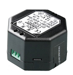 Трансформатор Tece 230/12 V. Трансформатор Tece 230/12 V.