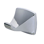 Крючок WasserKRAFT Wern K-2523 Крючок WasserKRAFT Wern K-2523