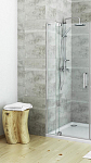 Душевая дверь Roth Elegant Neo Line GDO1N 120*200 Душевая дверь Roth Elegant Neo Line GDO1N 120*200