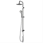 Душевая стойка Ideal Standard IdealRain Soft A5691AA Душевая стойка Ideal Standard IdealRain Soft A5691AA