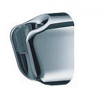 Держатель для душевой лейки Hansgrohe Porter Universal 28321000 хром Держатель для душевой лейки Hansgrohe Porter Universal 28321000 хром
