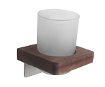 Стакан Bronze DE Luxe Forest 10704C Стакан Bronze DE Luxe Forest 10704C
