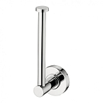 Держатель запасных рулонов Ideal Standard Iom A9132AA хром Держатель запасных рулонов Ideal Standard Iom A9132AA хром