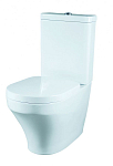 Унитаз-компакт AM.PM Inspire 37*66,5 Унитаз-компакт AM.PM Inspire 37*66,5