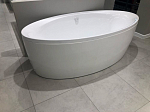 Комплект панелей Excellent Lumina (2 части) Комплект панелей Excellent Lumina (2 части)