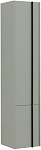 Пенал Allen Brau Reality 1.32001.PWM 30 R папирус матовый без ножек