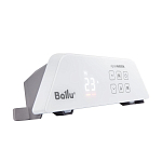 Блок управления Ballu Transformer Digital Inverter BCT/EVU-4I Блок управления Ballu Transformer Digital Inverter BCT/EVU-4I