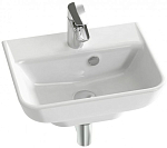 Раковина Jacob Delafon Struktura EGH111-00 45*35 Раковина Jacob Delafon Struktura EGH111-00 45*35