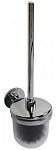 Ершик Fixsen Round Ершик Fixsen Round