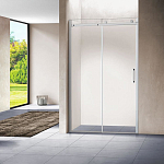 Душевая дверь Vincea Como VDS-1C140CL 140*195 Душевая дверь Vincea Como VDS-1C140CL 140*195