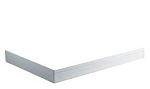 Панель для поддона Riho Kolping P36 L 140*90*9,5 Панель для поддона Riho Kolping P36 L 140*90*9,5